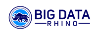 Big Data Rhino-Logo 